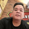 chua072709